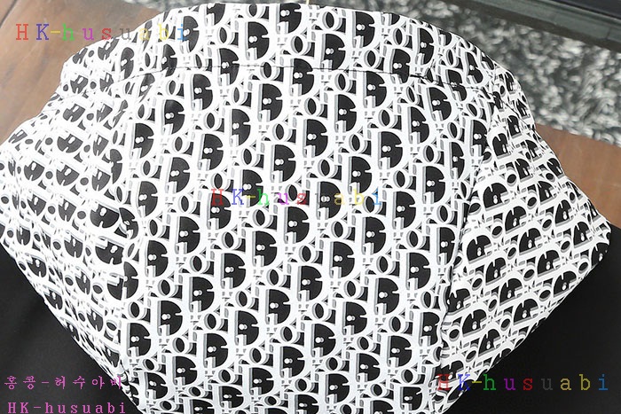 NEW ���  ���� �Ż� D 885201