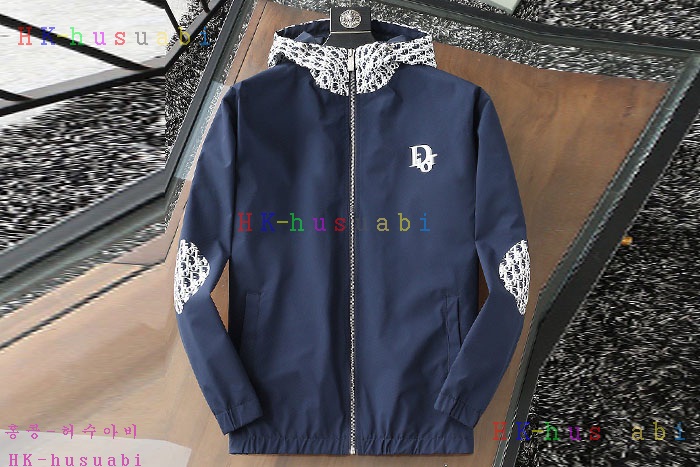 NEW ���  ���� �Ż� D 885202