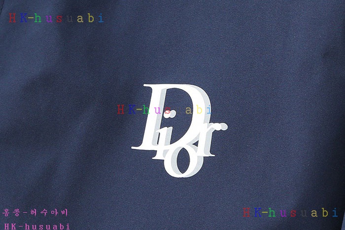 NEW ���  ���� �Ż� D 885202