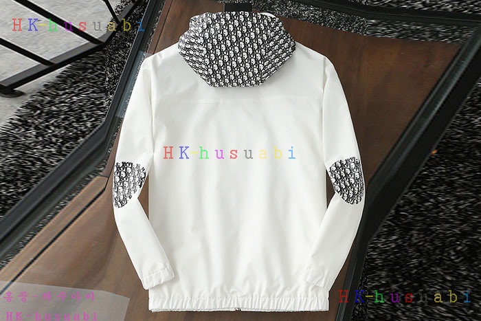 NEW ���  ���� �Ż� D 885203