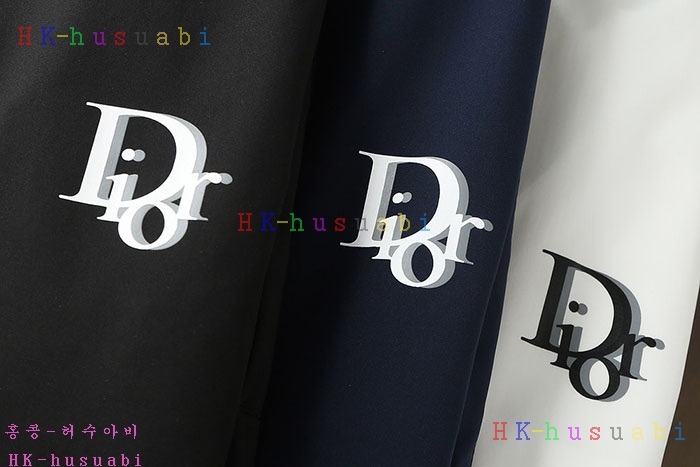 NEW ���  ���� �Ż� D 885203