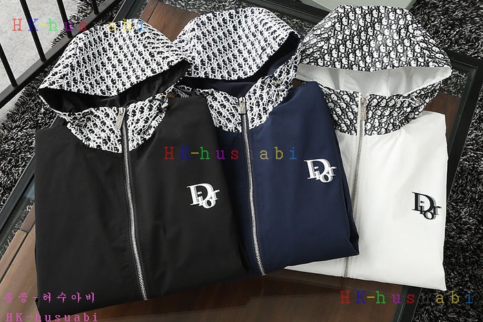 NEW ���  ���� �Ż� D 885203