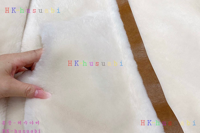 NEW �ο��� ���������� L 928220