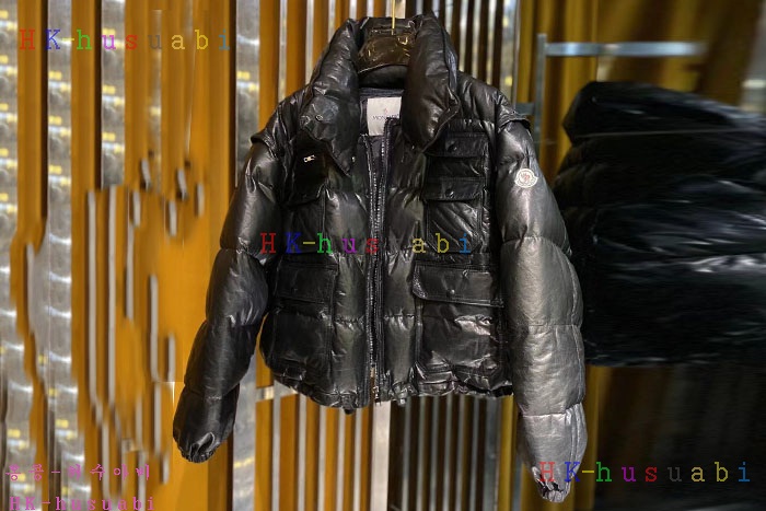 NEW ��Ŭ���� ���� �е� �Ż� M 635220