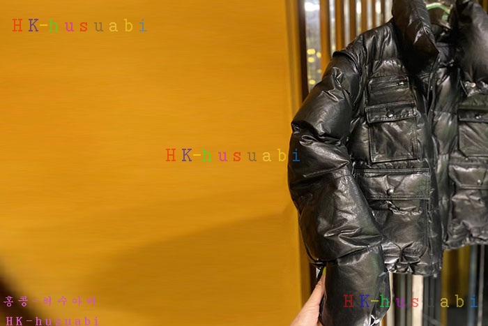 NEW ��Ŭ���� ���� �е� �Ż� M 635220