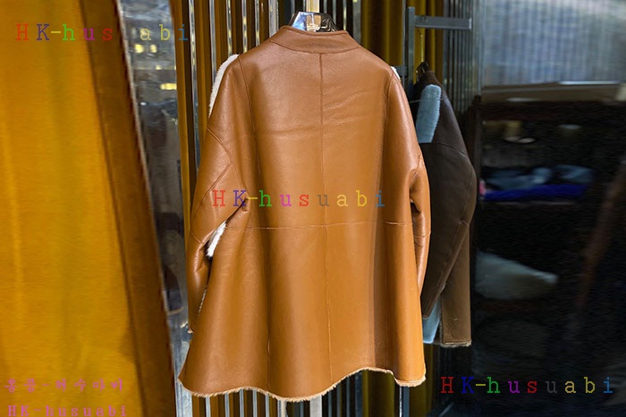 NEW �߷�Ƽ�� ������ ���� �Ż� V 952800