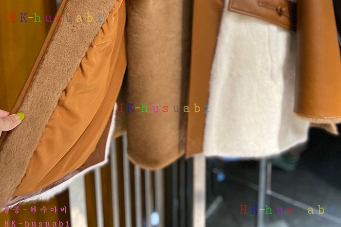 NEW �߷�Ƽ�� ������ ���� �Ż� V 952800
