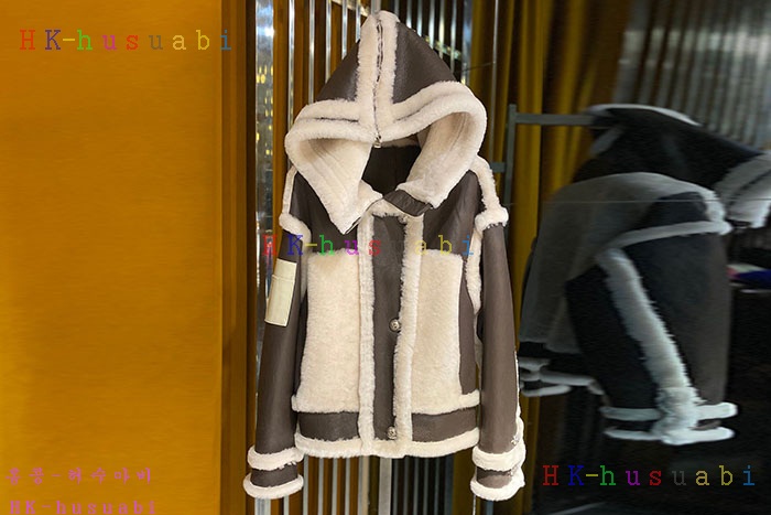 NEW ���� ���������� �Ż� T 528001