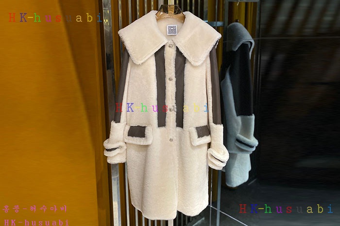 NEW ���� ���������� �Ż� T 528002