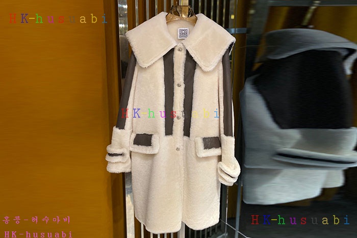 NEW ���� ���������� �Ż� T 528002