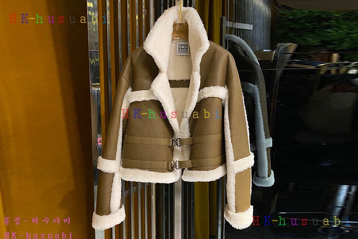 NEW ���� ���������� �Ż� T 528003