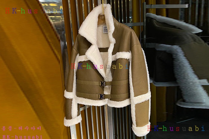 NEW ���� ���������� �Ż� T 528003