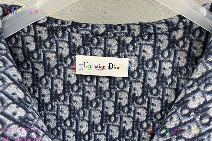 NEW ���  ���� �Ż� D 885204