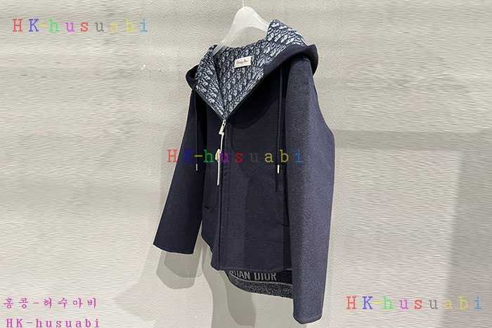 NEW ���  ���� �Ż� D 885204