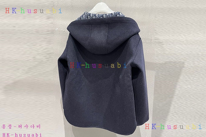 NEW ���  ���� �Ż� D 885204