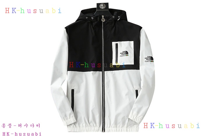 NEW ���� ���� �Ż� GU 625001