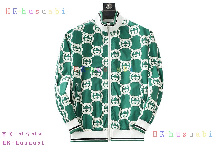 NEW ���� ���� �Ż� GU 625003