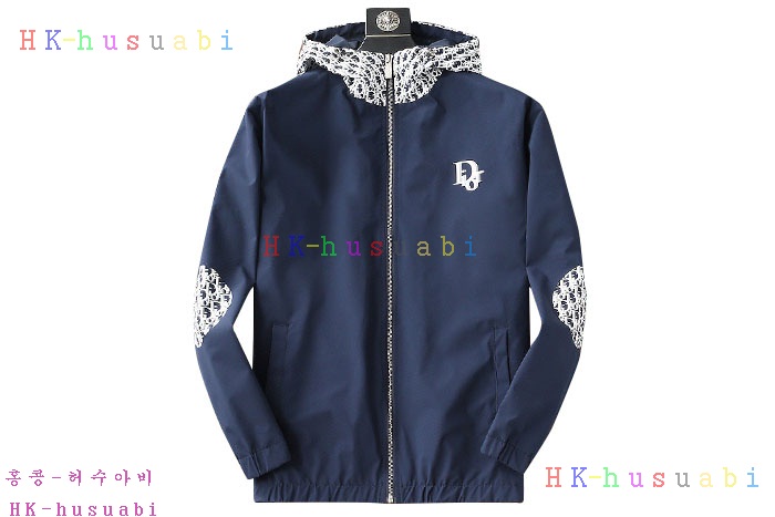 NEW ���  ���� �Ż� D 885202