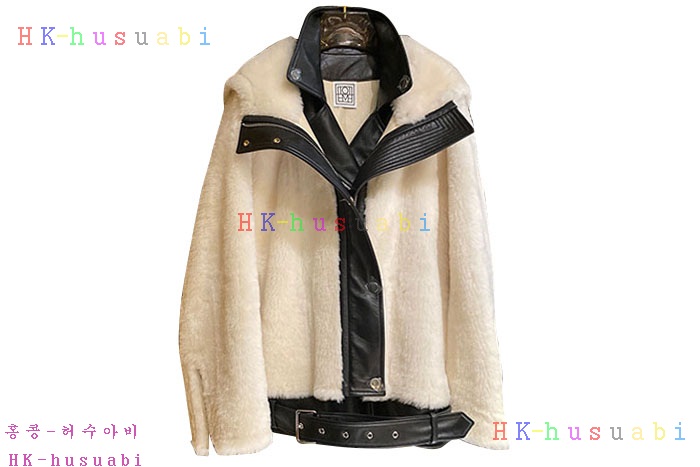 NEW ���� ���������� �Ż� T 528004