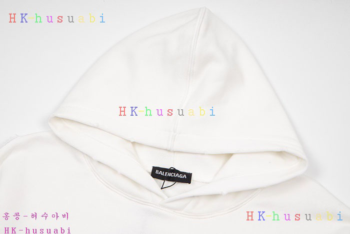 NEW �߷��þư� �ĵ�Ƽ �Ż� B 95280245