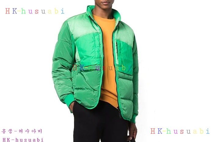 NEW ������Ϸ��� �е� �Ż� ST 2245001