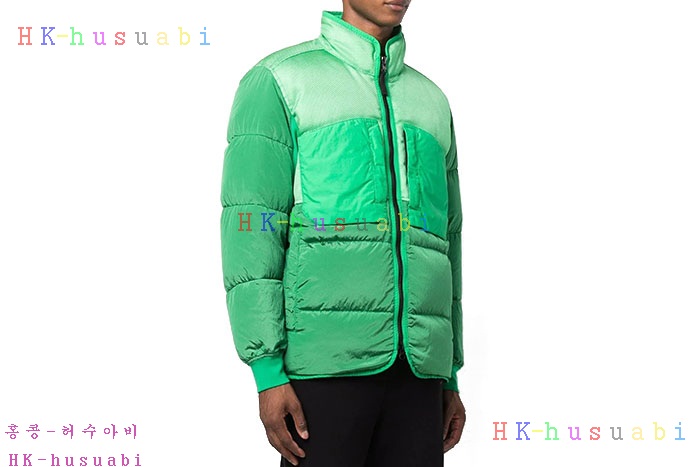 NEW ������Ϸ��� �е� �Ż� ST 2245001