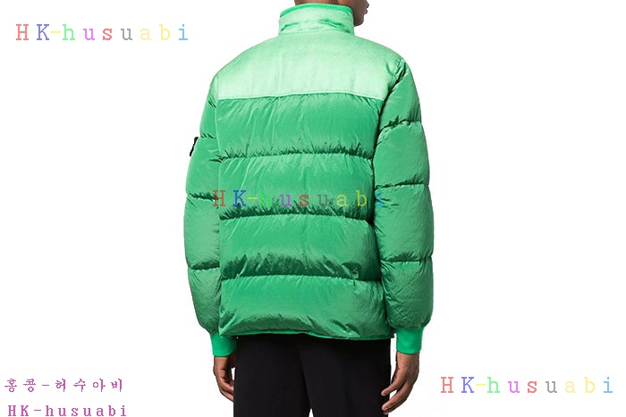 NEW ������Ϸ��� �е� �Ż� ST 2245001