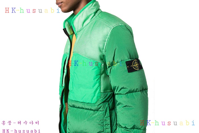 NEW ������Ϸ��� �е� �Ż� ST 2245001