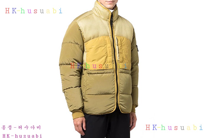 NEW ������Ϸ��� �е� �Ż� ST 2245002