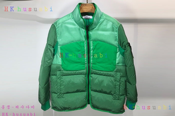 NEW ������Ϸ��� �е� �Ż� ST 2245001