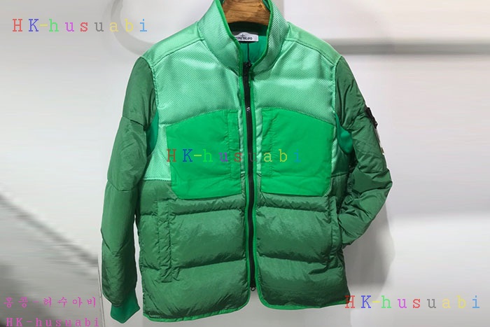 NEW ������Ϸ��� �е� �Ż� ST 2245001