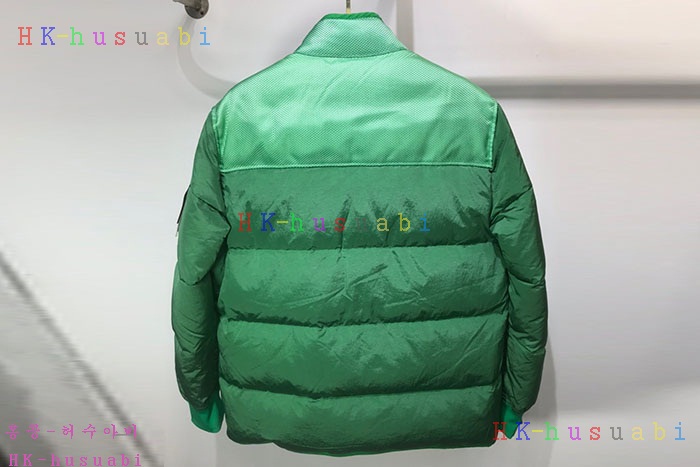 NEW ������Ϸ��� �е� �Ż� ST 2245001