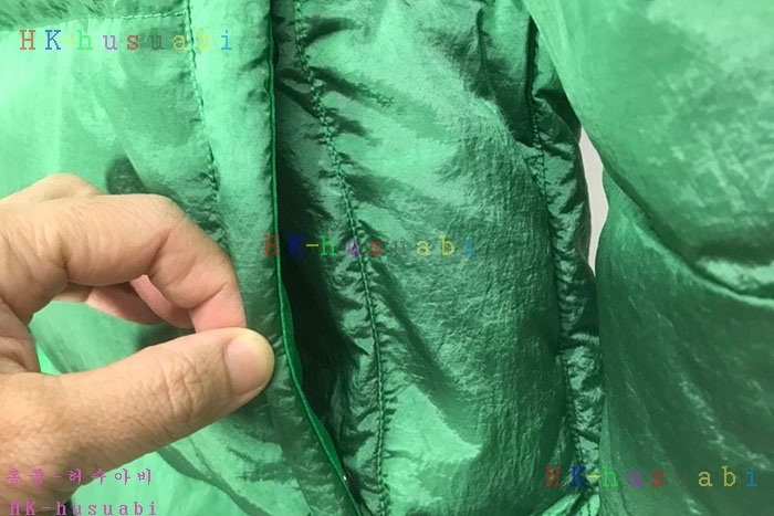 NEW ������Ϸ��� �е� �Ż� ST 2245001