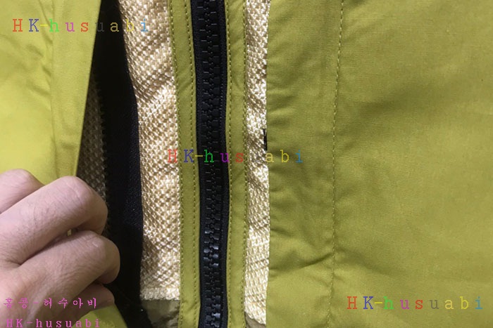 NEW ������Ϸ��� �е� �Ż� ST 2245002