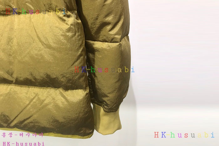 NEW ������Ϸ��� �е� �Ż� ST 2245002