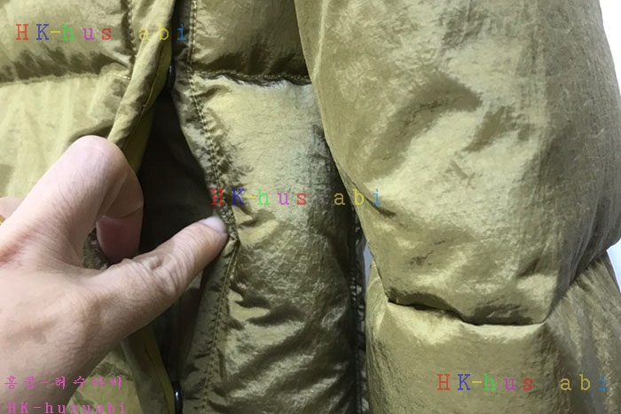 NEW ������Ϸ��� �е� �Ż� ST 2245002