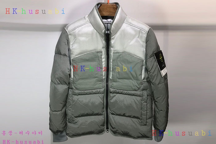 NEW ������Ϸ��� �е� �Ż� ST 2245003