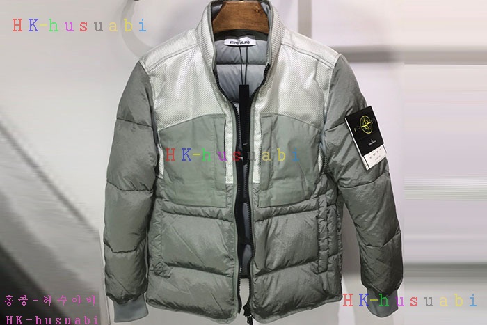 NEW ������Ϸ��� �е� �Ż� ST 2245003