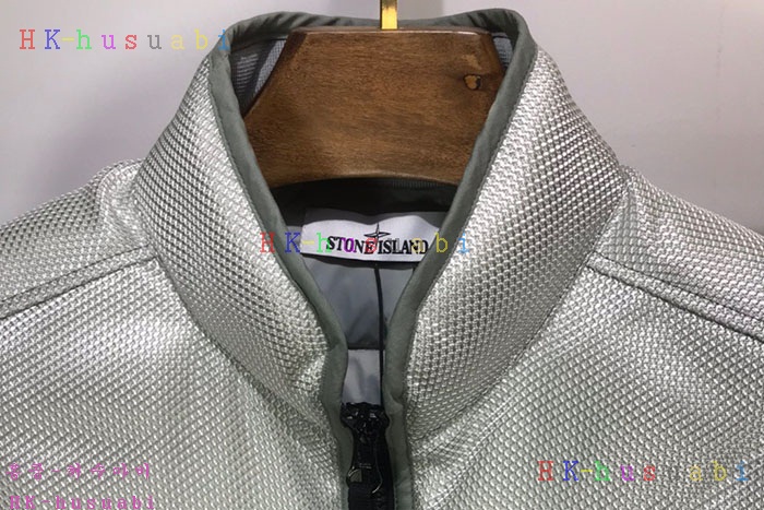 NEW ������Ϸ��� �е� �Ż� ST 2245003