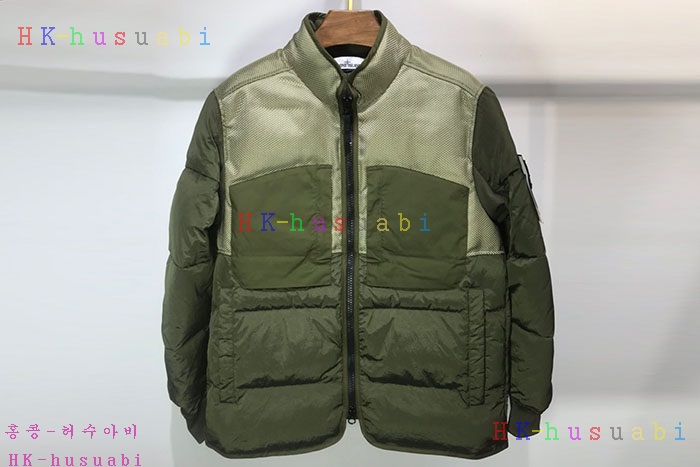 NEW ������Ϸ��� �е� �Ż� ST 2245004