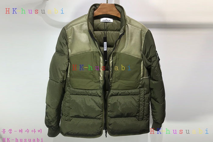 NEW ������Ϸ��� �е� �Ż� ST 2245004