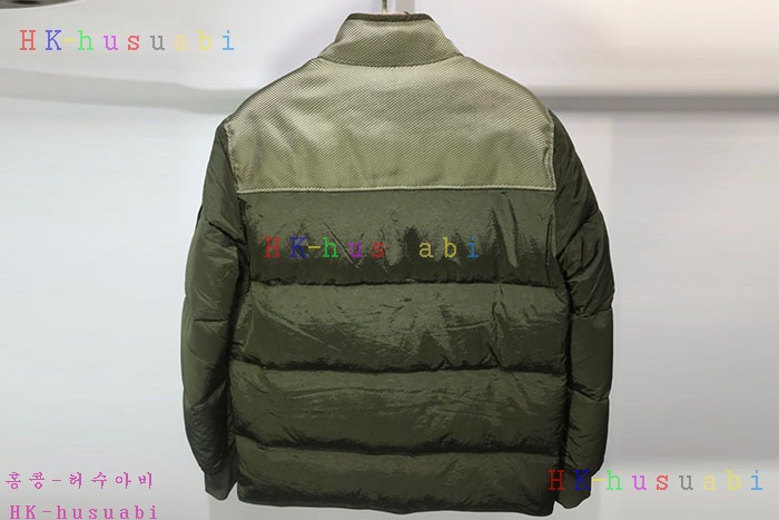 NEW ������Ϸ��� �е� �Ż� ST 2245004