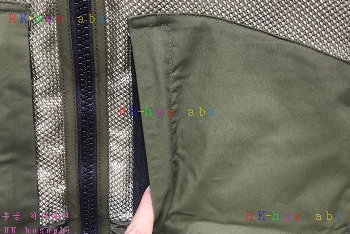 NEW ������Ϸ��� �е� �Ż� ST 2245004