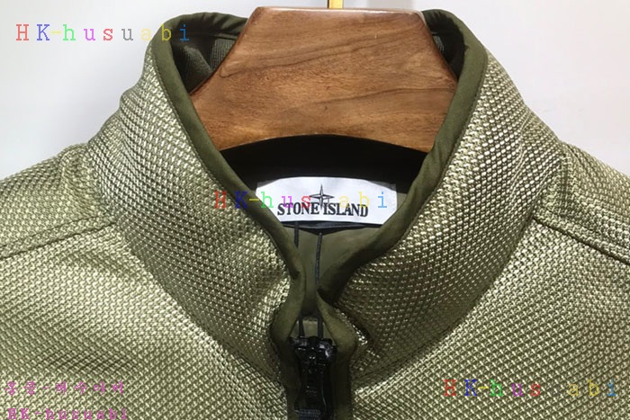 NEW ������Ϸ��� �е� �Ż� ST 2245004