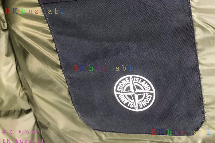 NEW ������Ϸ��� �е� �Ż� ST 2245004