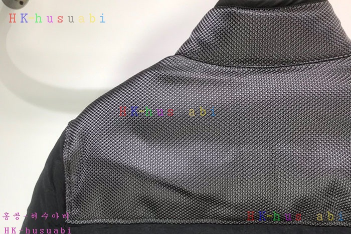 NEW ������Ϸ��� �е� �Ż� ST 2245005