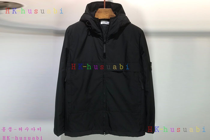 NEW ������Ϸ��� ���е� �Ż� ST 2245006