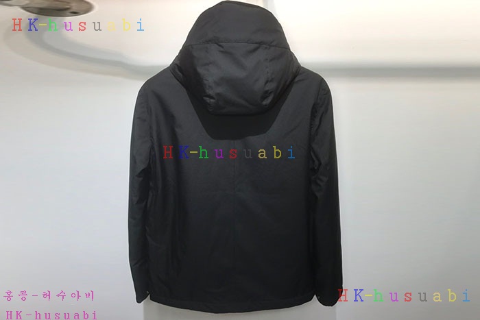 NEW ������Ϸ��� ���е� �Ż� ST 2245006