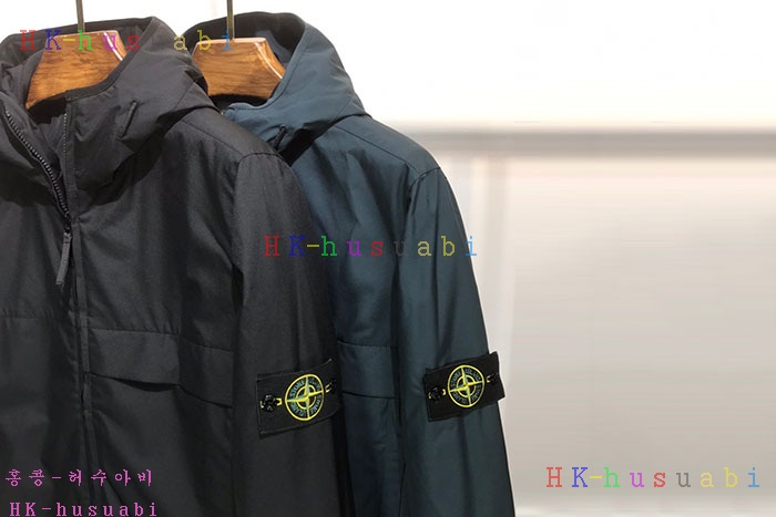 NEW ������Ϸ��� ���е� �Ż� ST 2245006