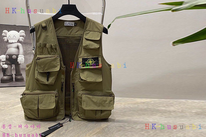 NEW ������Ϸ��� ���� �Ż� ST 2245007